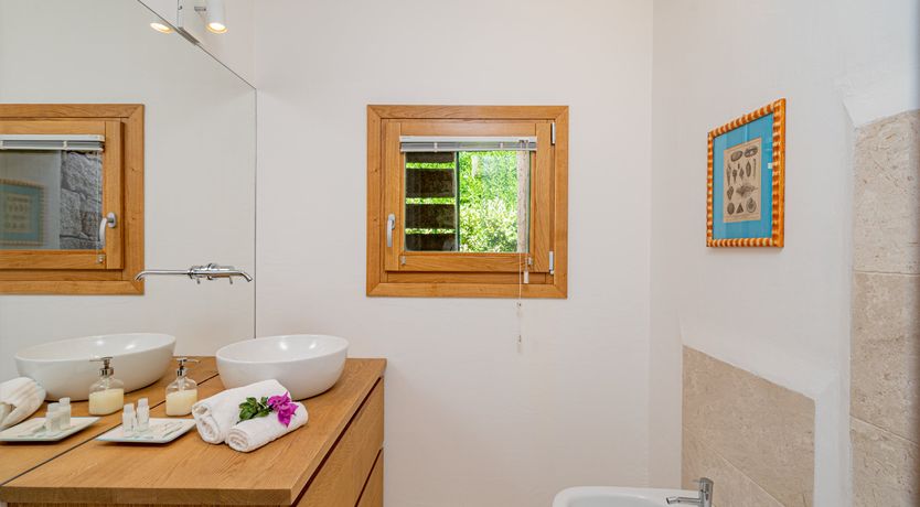 Photo of Bougainvillea Kiss