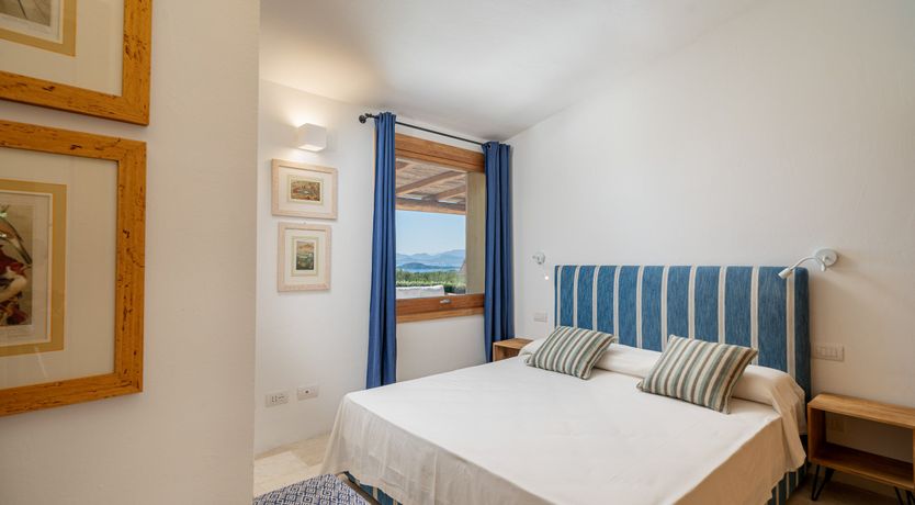 Photo of Bougainvillea Kiss