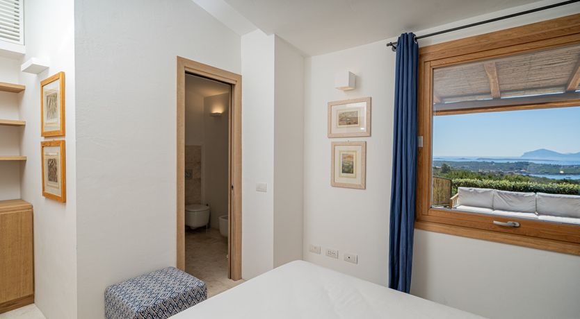 Photo of Bougainvillea Kiss