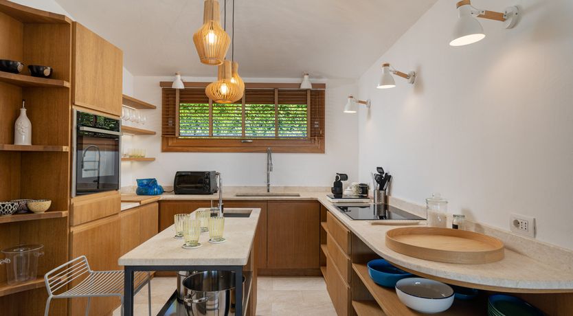 Photo of Bougainvillea Kiss