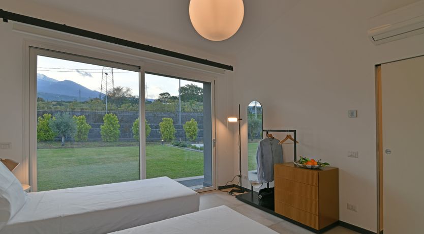 Photo of The Blue Haze