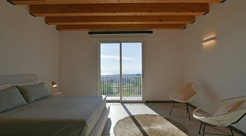 Photo of The Blue Haze