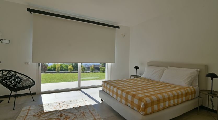 Photo of The Blue Haze