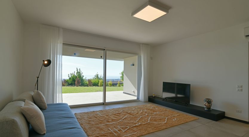 Photo of The Blue Haze