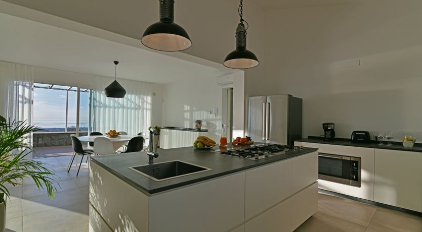 Photo of The Blue Haze