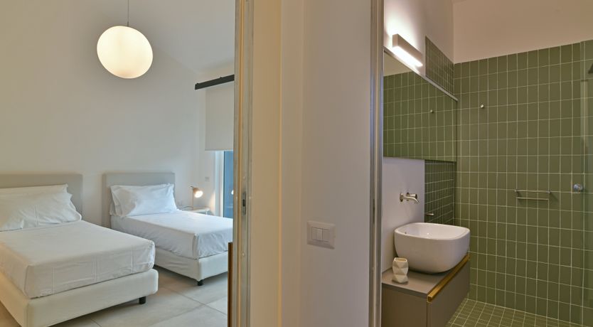 Photo of The Blue Haze