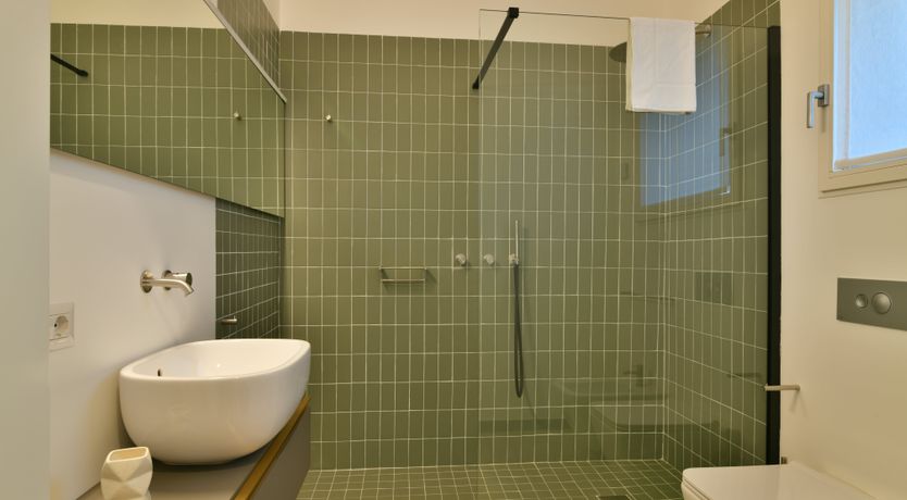 Photo of The Blue Haze