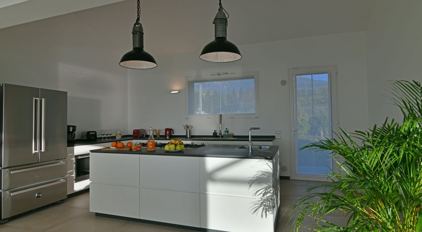 Photo of The Blue Haze