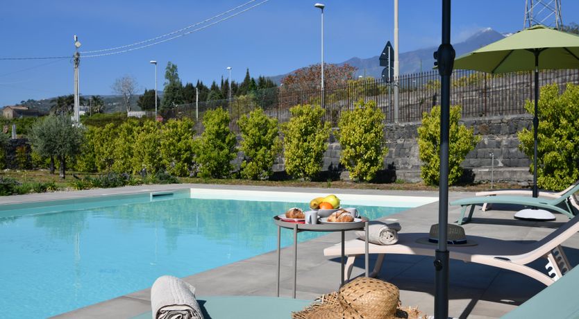 Photo of The Blue Haze