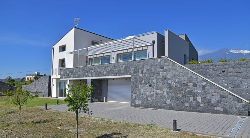 Photo of The Blue Haze