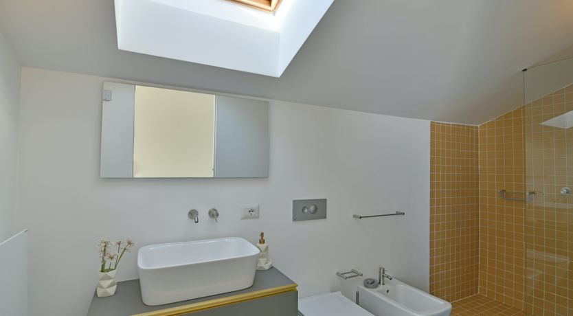 Photo of The Blue Haze