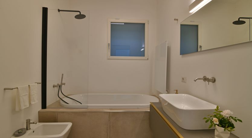 Photo of The Blue Haze