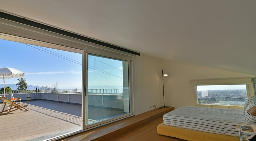 Photo of The Blue Haze