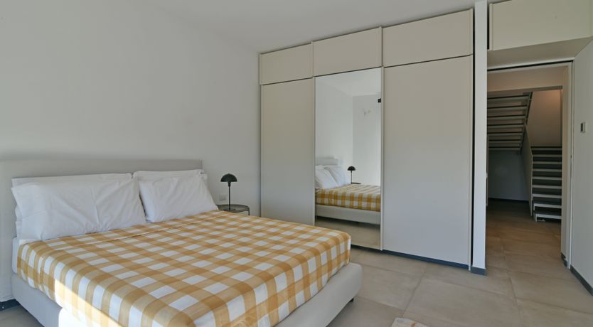 Photo of The Blue Haze