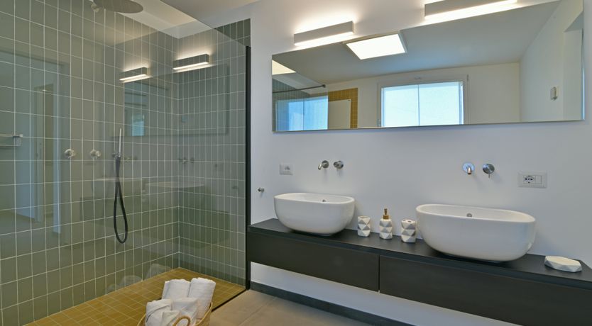 Photo of The Blue Haze