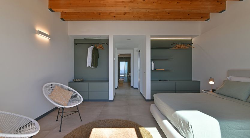 Photo of The Blue Haze