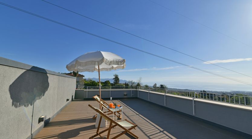 Photo of The Blue Haze