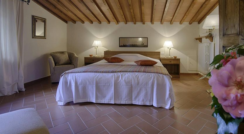 Photo of Olive Skies