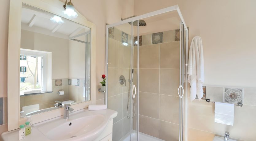 Photo of The Vine Run