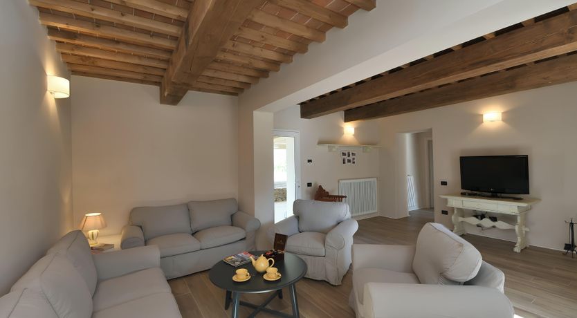 Photo of The Vine Run