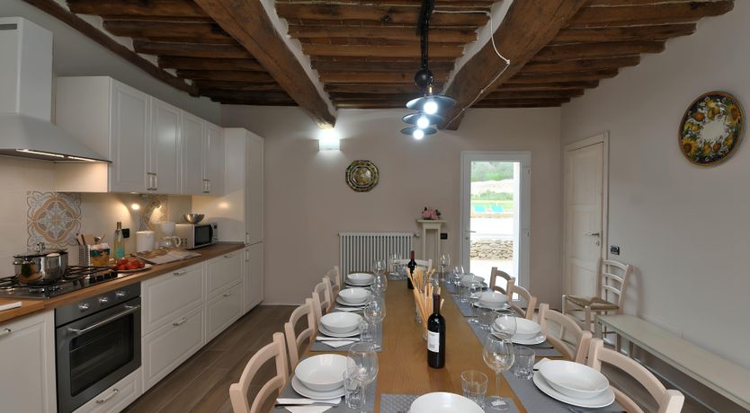 Photo of The Vine Run