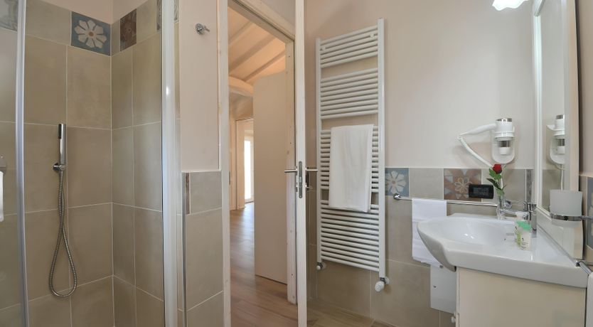 Photo of The Vine Run