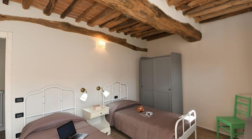 Photo of The Vine Run