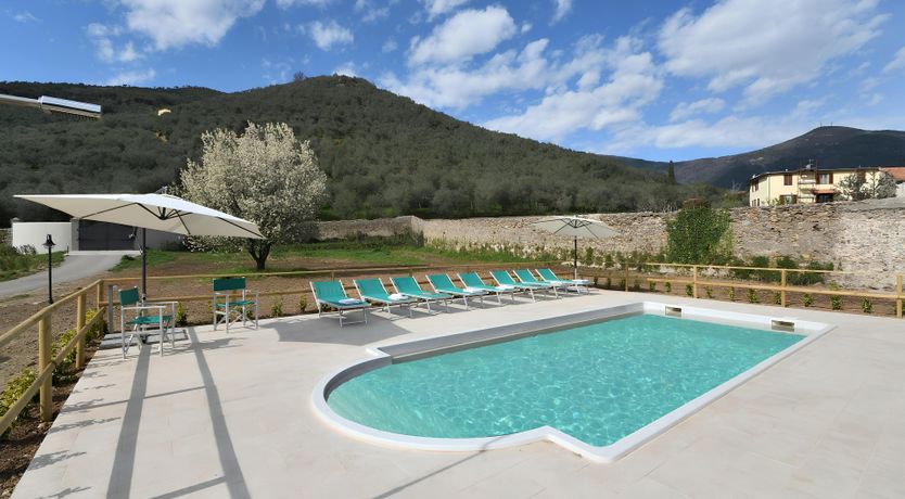 Photo of The Vine Run