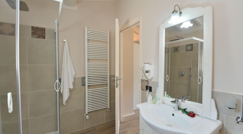 Photo of The Vine Run