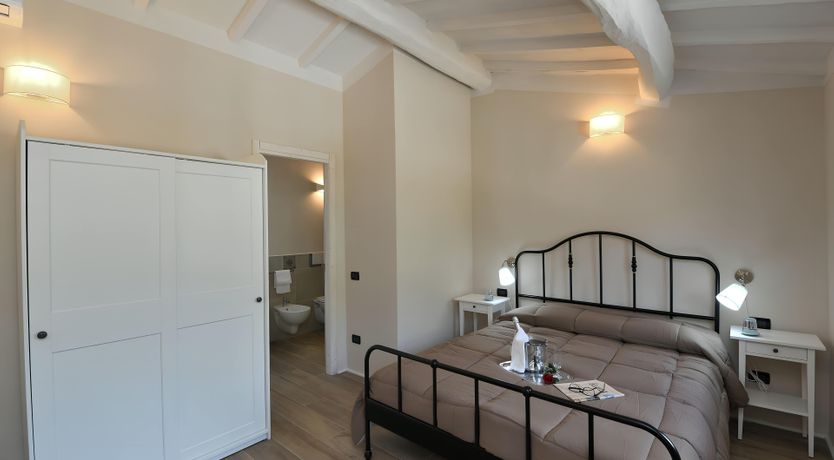 Photo of The Vine Run