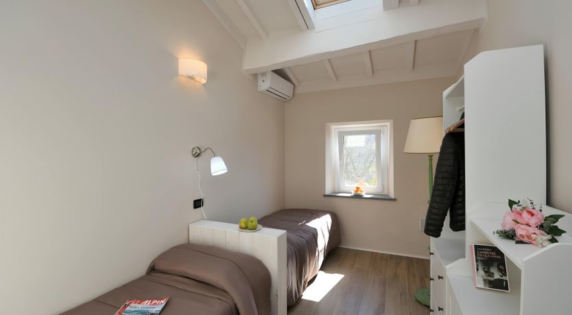 Photo of The Vine Run