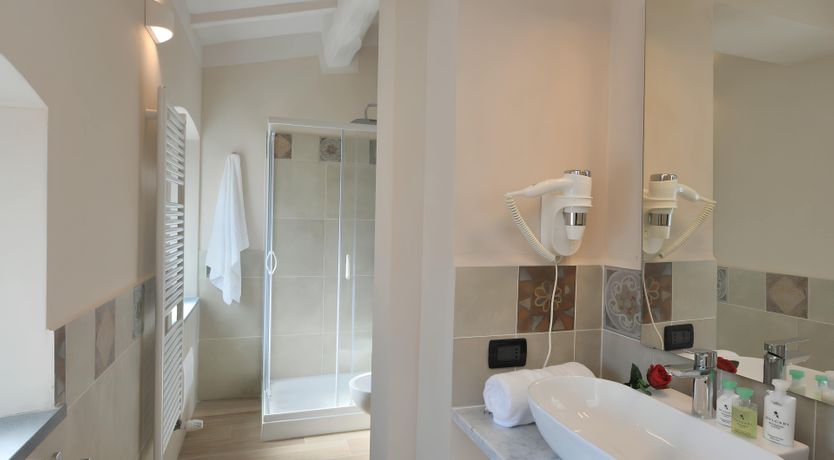 Photo of The Vine Run