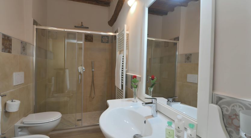 Photo of The Vine Run