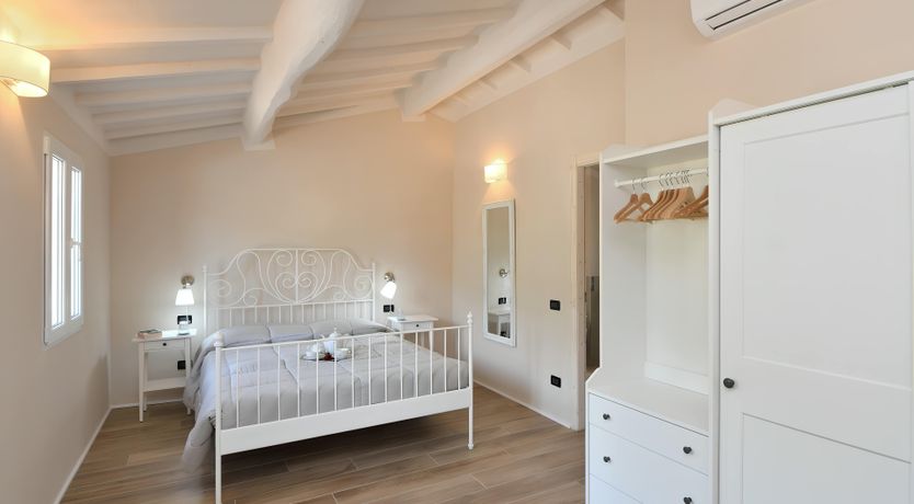 Photo of The Vine Run