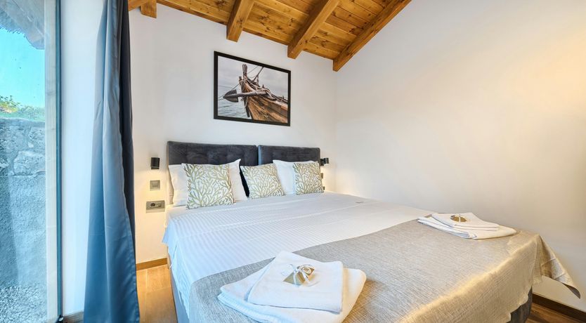 Photo of Come and See