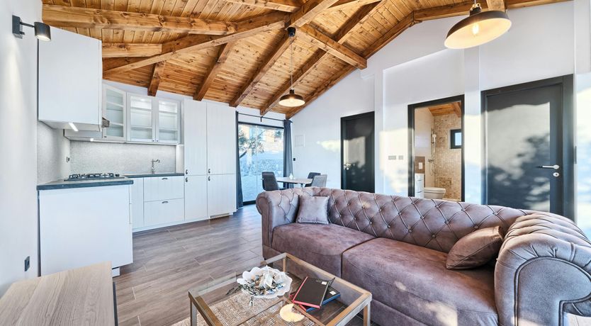 Photo of Come and See