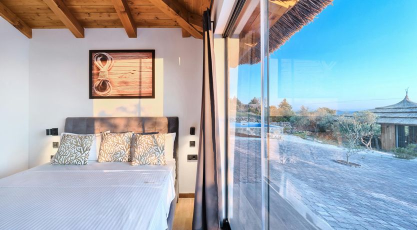 Photo of Come and See