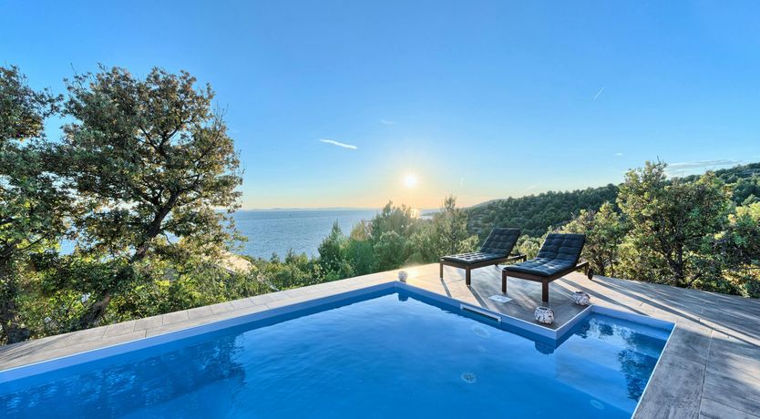 Photo of Come and See