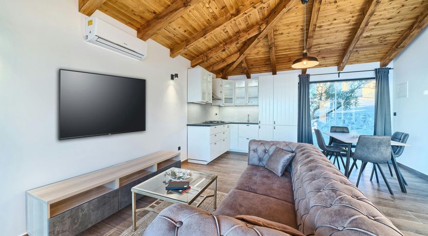 Photo of Come and See