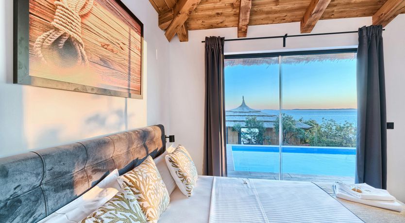 Photo of Come and See