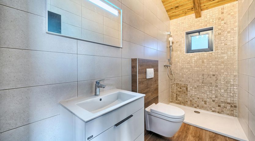 Photo of Come and See