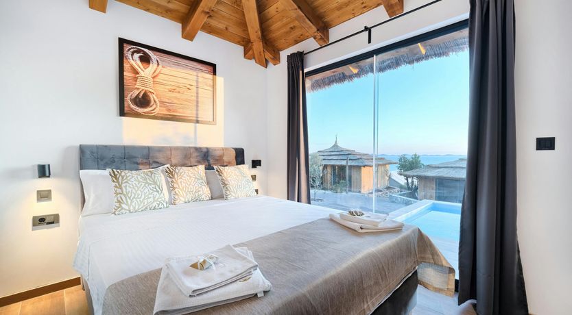 Photo of Come and See