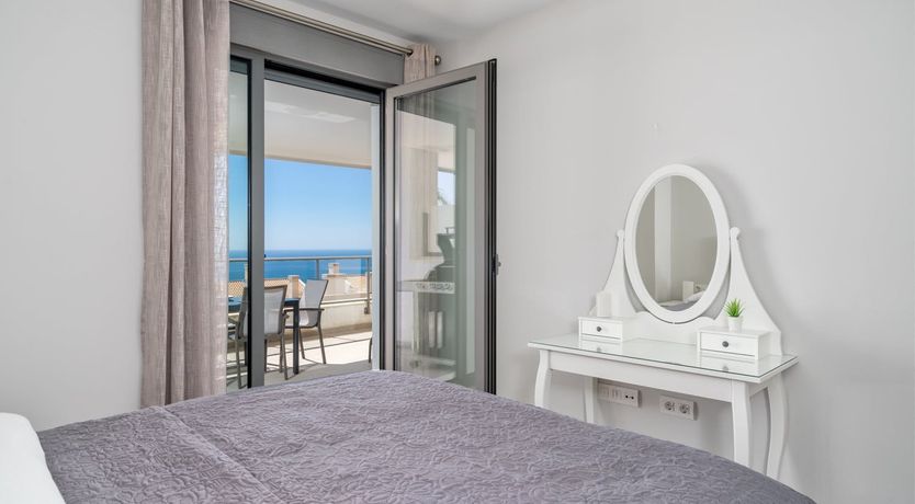 Photo of Boca de Amor