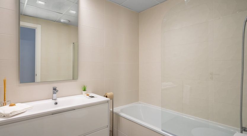 Photo of Boca de Amor