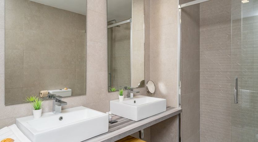 Photo of Boca de Amor