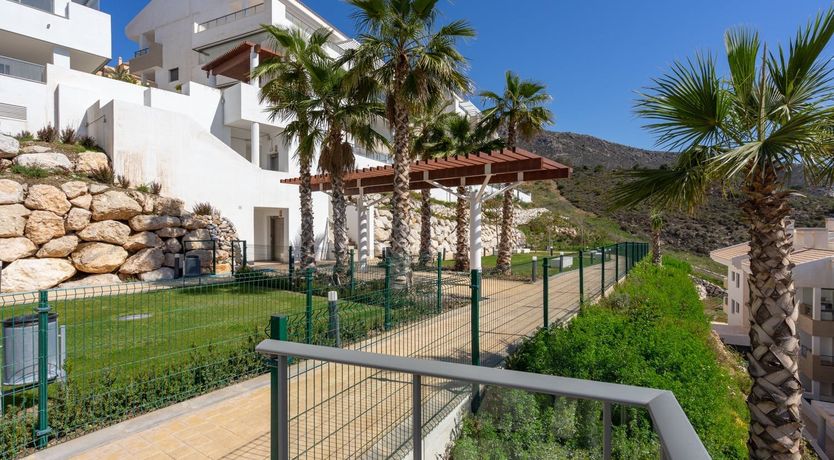 Photo of Boca de Amor