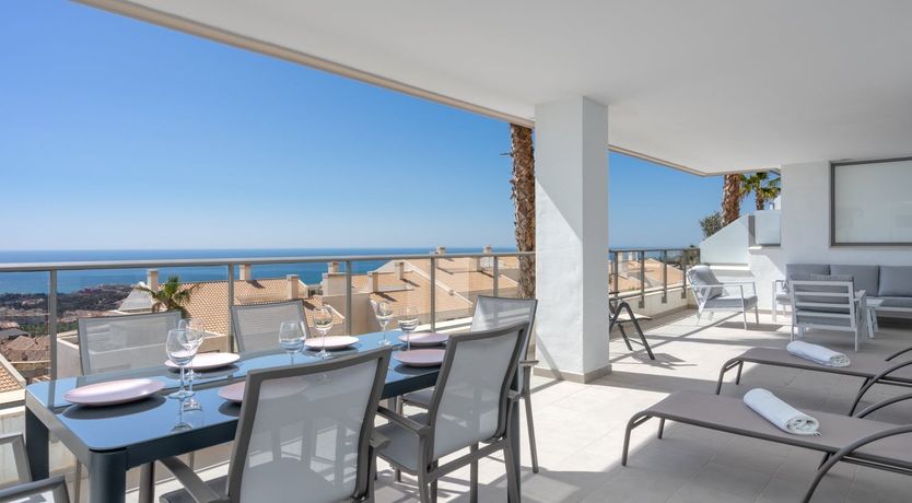 Photo of Boca de Amor