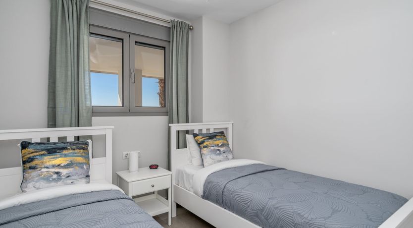 Photo of Boca de Amor