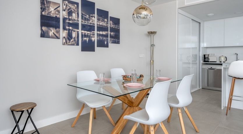 Photo of Boca de Amor