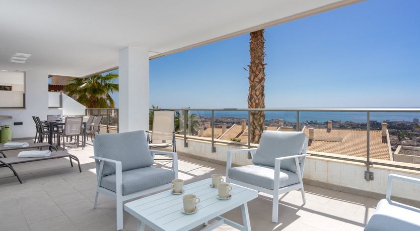 Photo of Boca de Amor